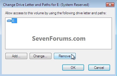 System Reserved : Create for Dual Boot-driveletterremove.jpg