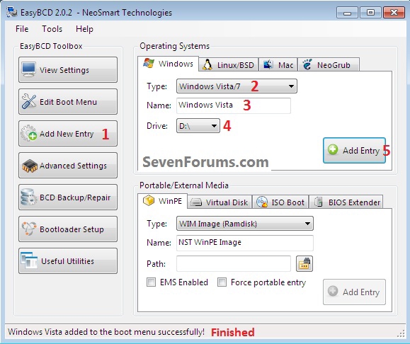 System Reserved : Create for Dual Boot-test.jpg