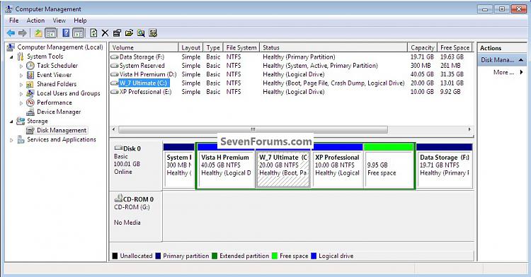 System Reserved : Multi Boot from Logicals'-bootw_7.jpg