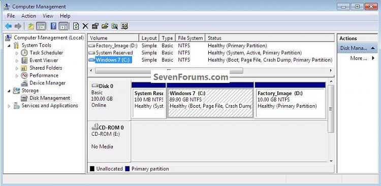 System Reserved : Multi Boot from Logicals'-disk_management.jpg