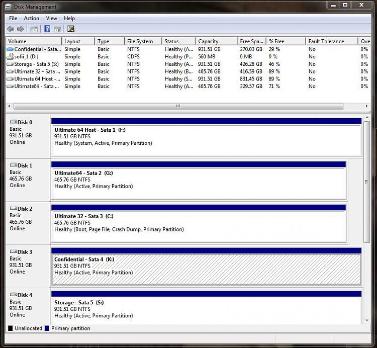 Safest Way to Clone Windows 7 Volume for Dual Booting-rc-testt-partitions-.jpg