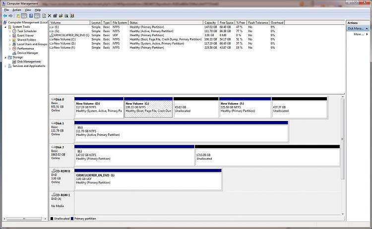 windows 7/vista multiboot questions-disk-management.jpg