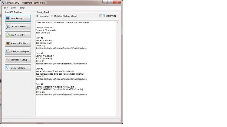 windows 7/vista multiboot questions-easy-bcd.jpg