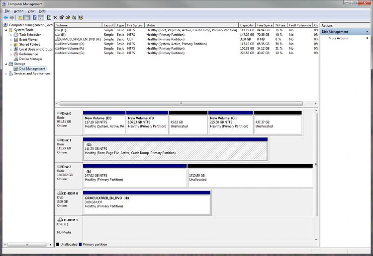 windows 7/vista multiboot questions-disk-management-win7-ssd.jpg
