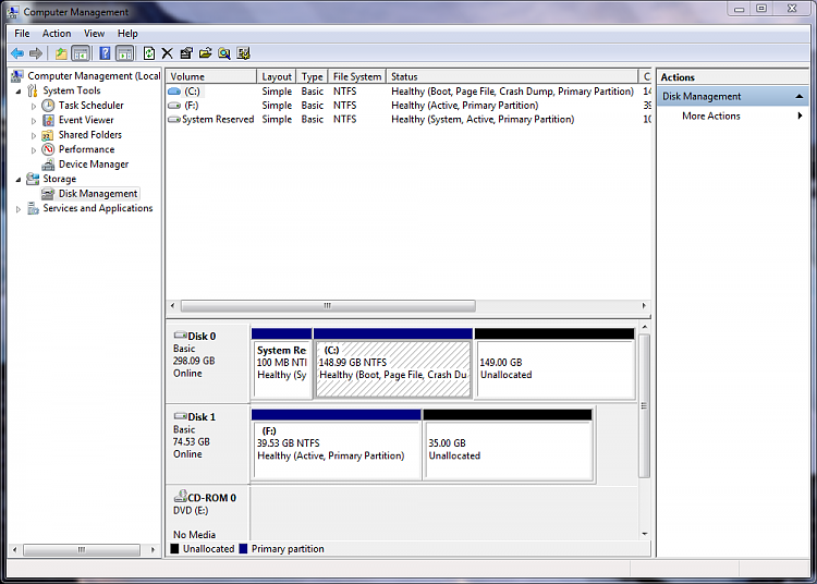 Partitioning a hard drive in Windows 7-capture.png