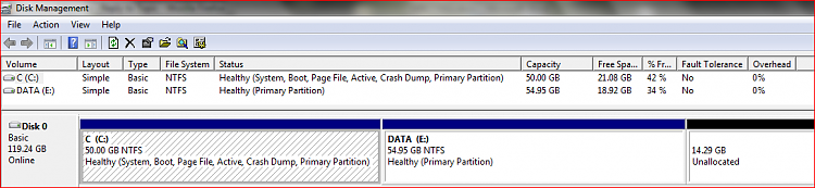 Partitioning a hard drive in Windows 7-mytoshibalaptopdiskpartitions.png