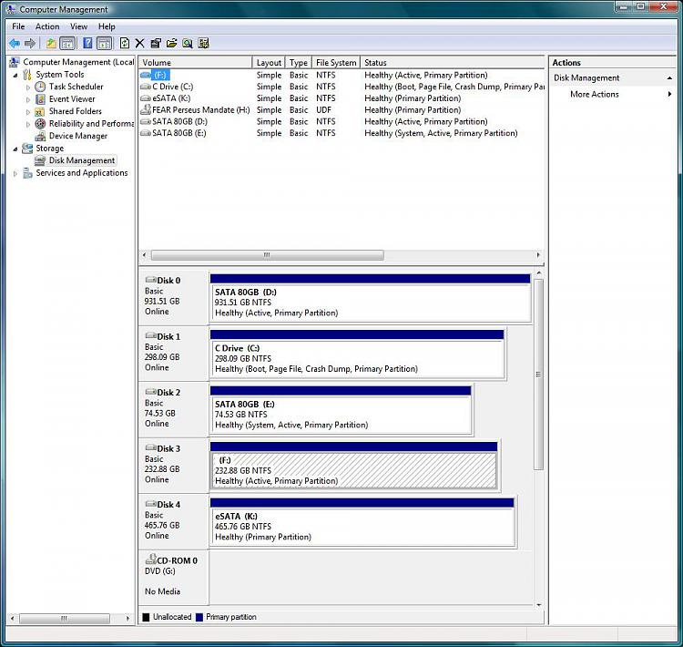 Cloned Drive with Windows 7-screen1.jpg