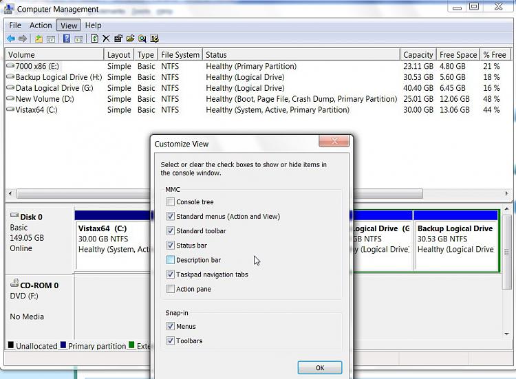 Cloned Drive with Windows 7-full-disk-management2009-05-16_145650.jpg