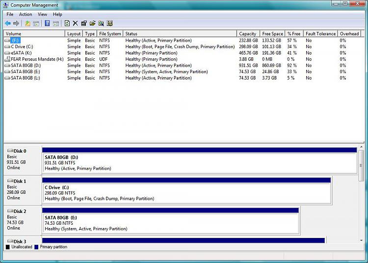 Cloned Drive with Windows 7-screen2.jpg