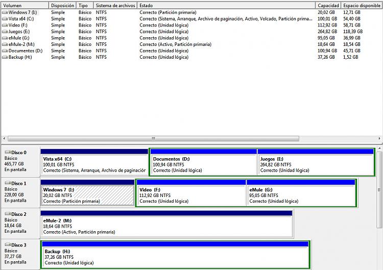 Installation stops &quot;expanding files&quot; - Help please !!-imagen3.jpg