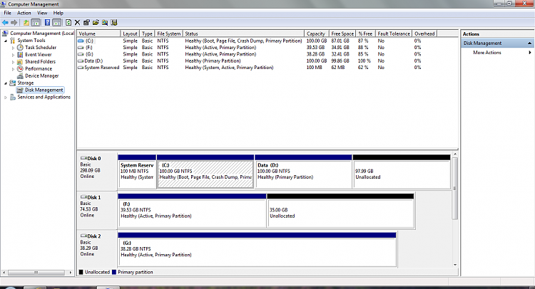 Partitioning a hard drive in Windows 7-capture.png