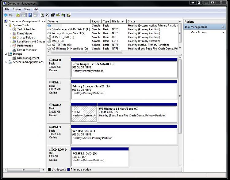 Win 7 ultimate clean install on new computer w/2 WD 1TB HDD-w7-64bit-host-test-storage.jpg