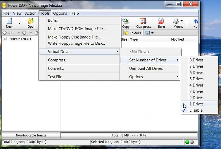 Clean install with partition-poweriso-1-2009-05-17_031206.jpg