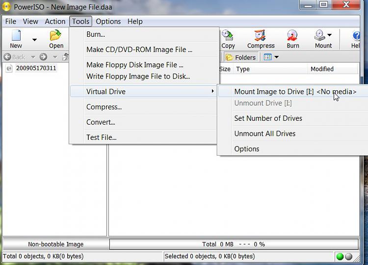 Clean install with partition-poweriso-2-2009-05-17_031313.jpg