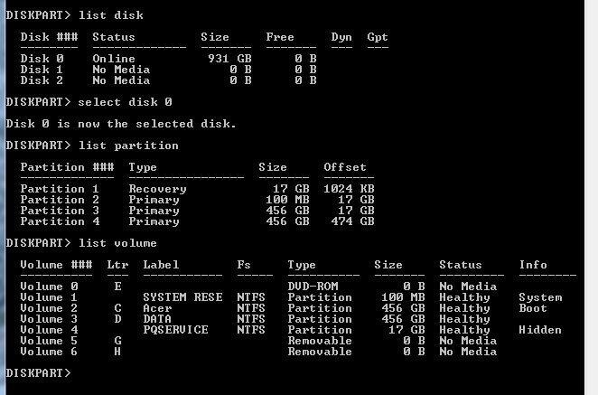 windows 7 boot loader missing/corrupt-diskpart.jpg