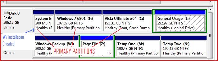 Windows 7 200MB Partition-augmentted.jpg