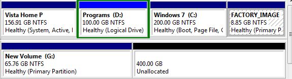 Windows 7 200MB Partition-recovery_partition.jpg