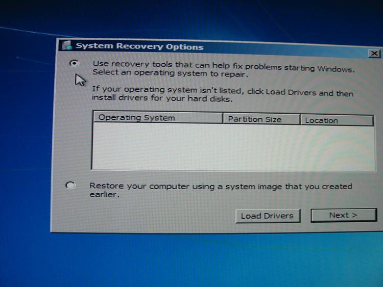 Partition Table doesn't have valid System Partition-img_0011.jpg