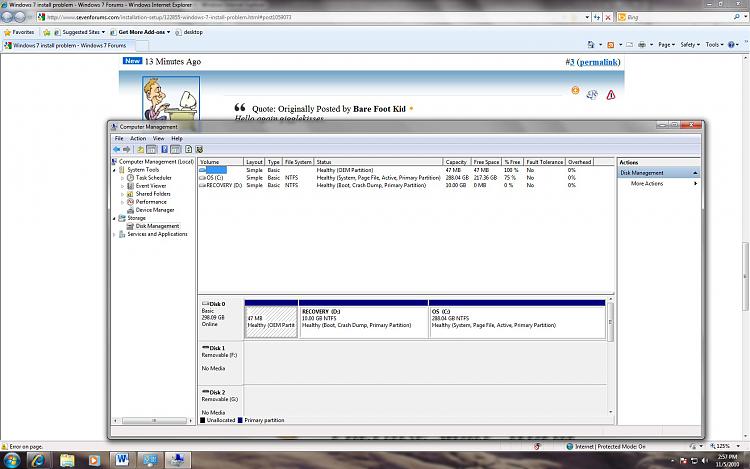Windows 7 install problem-computer.jpg