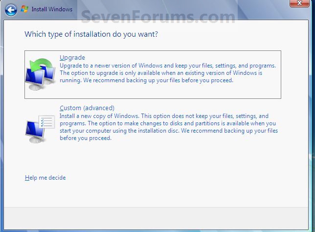 Windows 7 install problem-upgrade.jpg