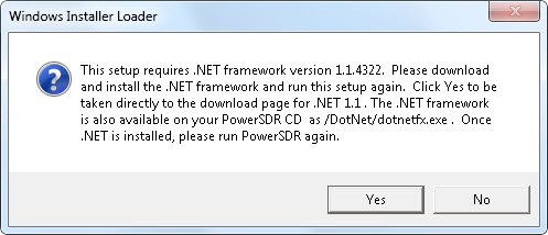 .Net issues-dotnet.jpg