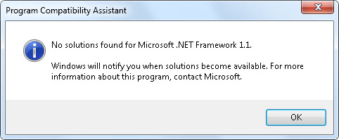 .Net issues-nosoulutions.jpg