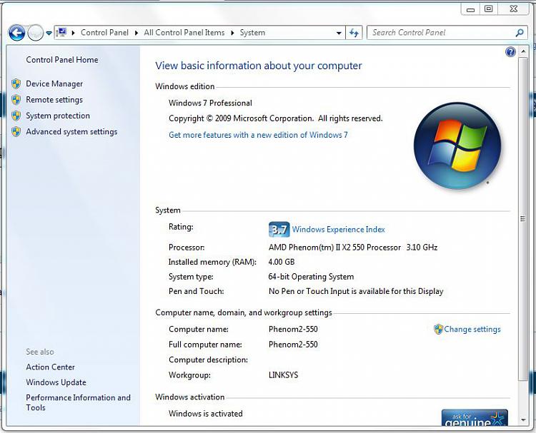 Windows 7 install problem-win7_prof_system_snip.jpg
