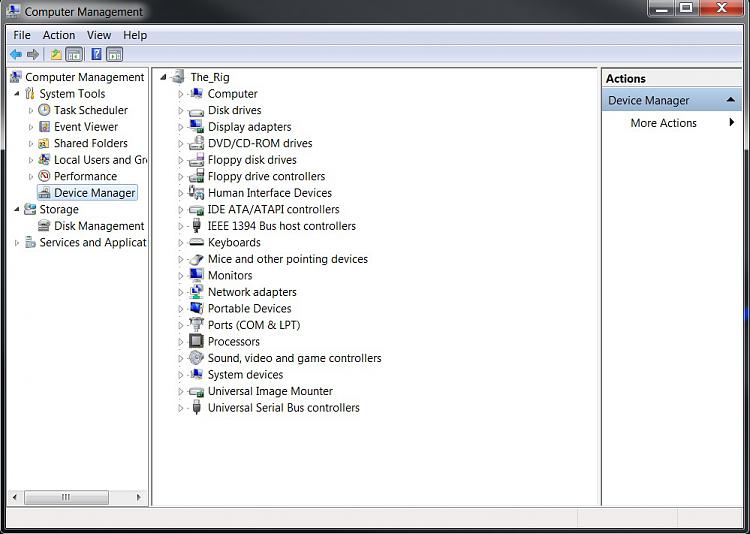 Windows 7 install problem-dm2.jpg