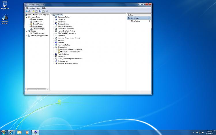 Windows 7 install problem-help-4.jpg