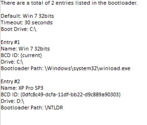 dual boot system how do I get XP back-easybcd.png