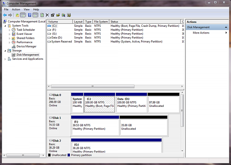 Partitioning a hard drive in Windows 7-capture.png