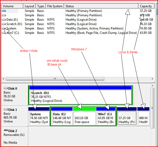 Windows 7 200MB Partition-disks.png