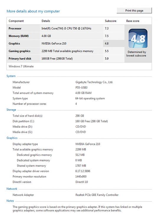 Windows 7 only booting under specific conditions-wei_11-12-10.jpg