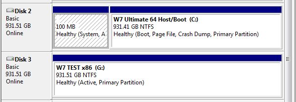 Clean Install Problem-system-reserved-100mb-without.jpg