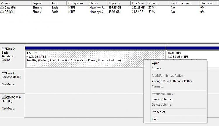 Can't mark OS partition as Active-partition.jpg