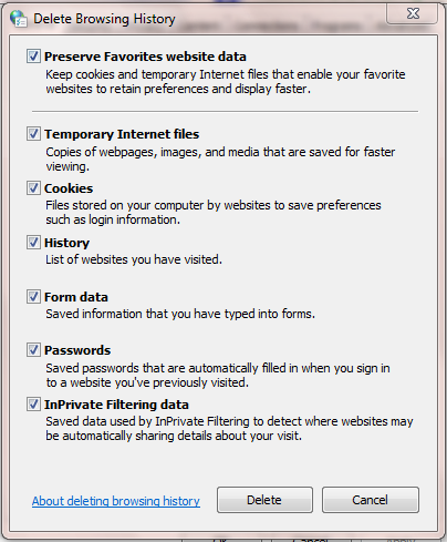 Copy win7 system files to new formatted harddisk-ie-o-delete-files-2.png