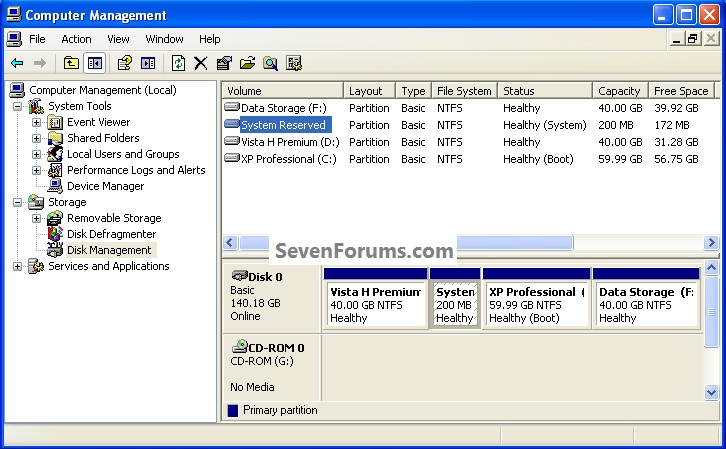 Win7, XP Dual boot-  Install OS's to logical or primary partition? Pro-pos7.jpg