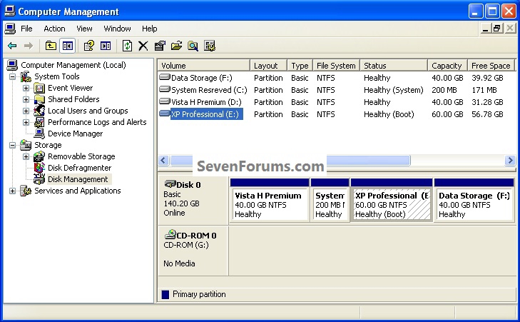 Win7, XP Dual boot-  Install OS's to logical or primary partition? Pro-xpboot.jpg