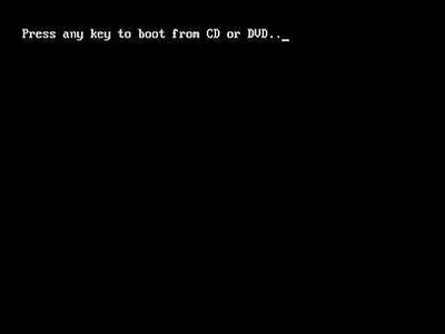 W7-64 UpGrade won't boot from DVD-01.jpg