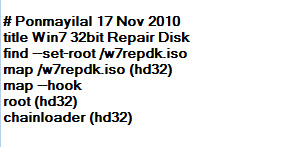 Creating a multi-boot USB stick, possible?-trial-16-31-05.jpg