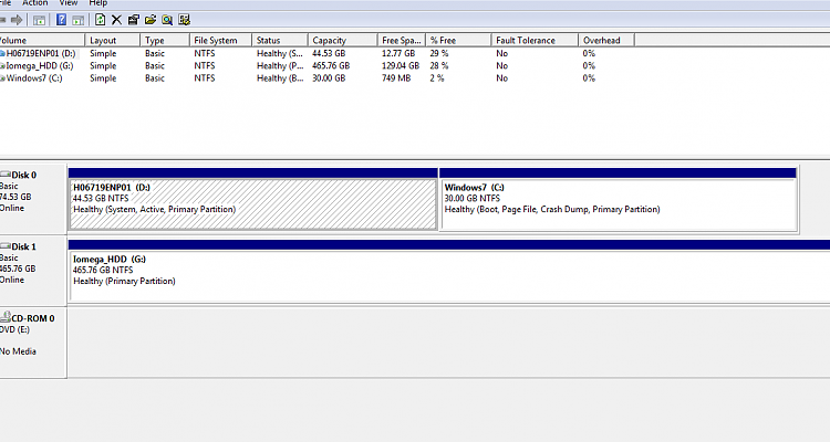 Windows 7 - Remove Dual Boot Problem-capture.png