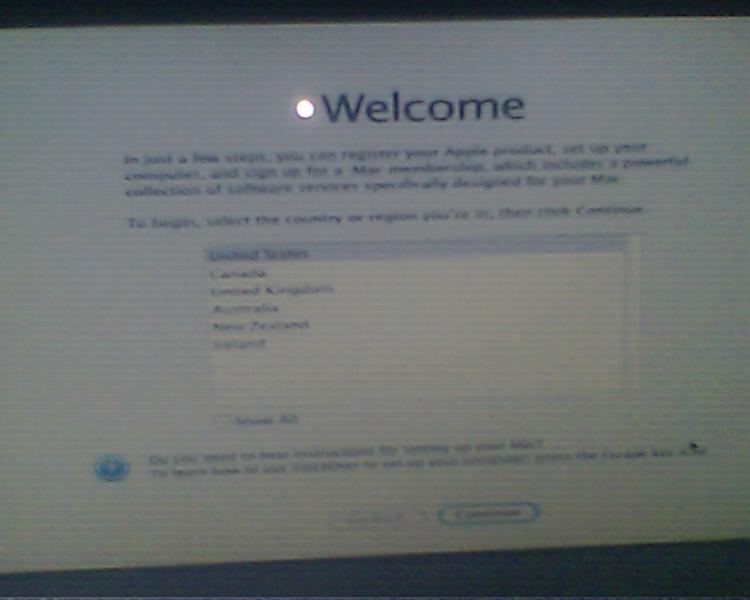 Mac Leopard freeze opening on Dual Boot eeePC1201T-img0129a.jpg