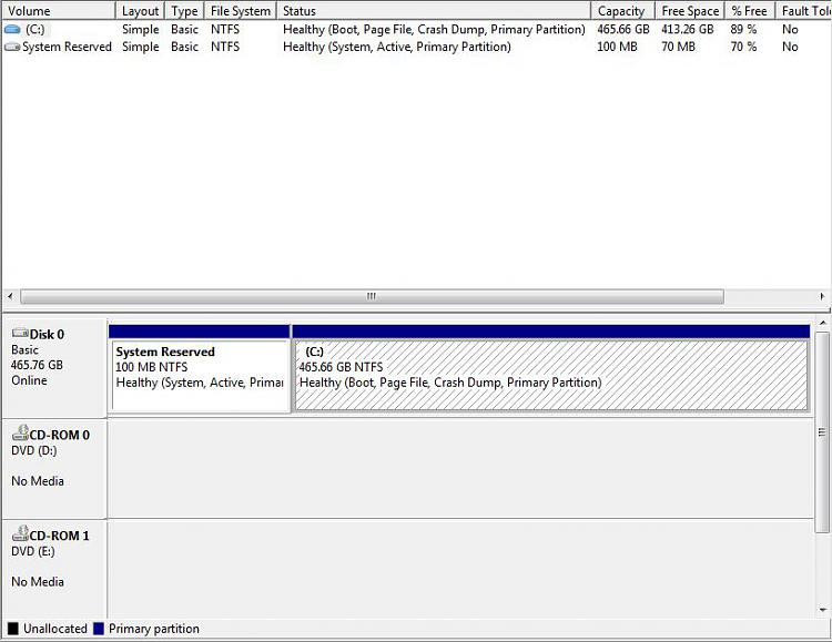 Removing one OS after double install activation?-disk-managment.jpg