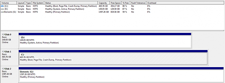 Remove system partition of old install-capture.png