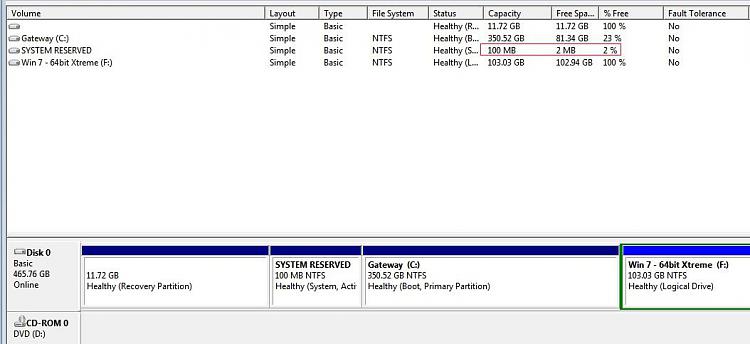 100 MB Partition-toosmall.jpg