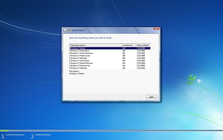 Problem with reinstalling windows 7 starter on a netbook-all_in_one_win7_dvd.jpg