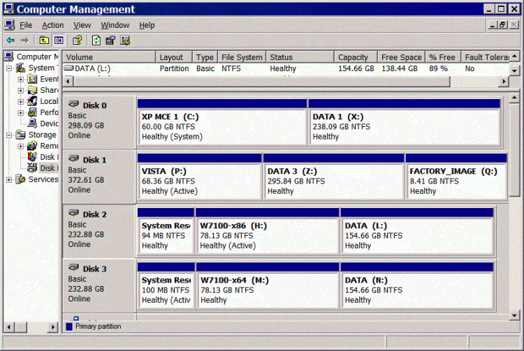 Dual booting, two hds vs partition?-4996.gif