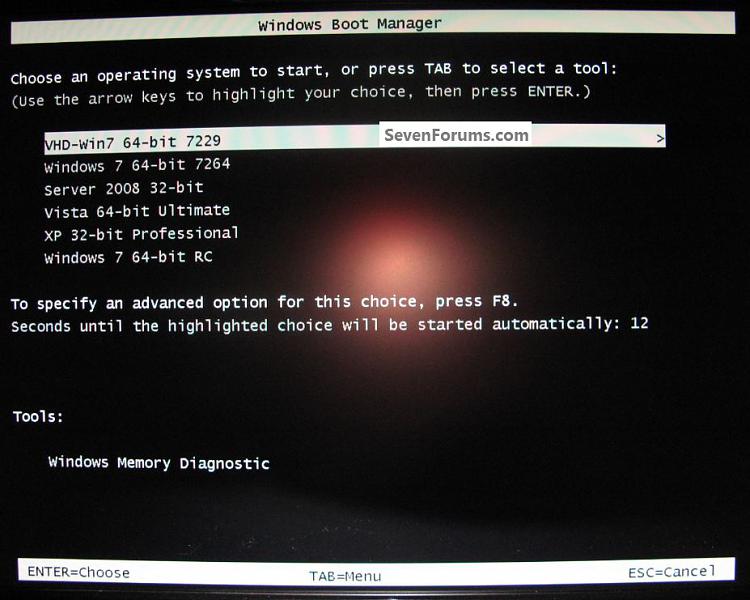 Dual Booting Win7x64 &amp; Server 2K8-boot-menu.jpg