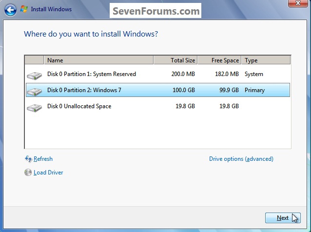 windows 7 system reserved partition not created?-where.jpg