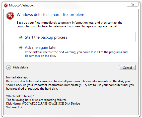 The partition table does not have a valid system partition-capture.png